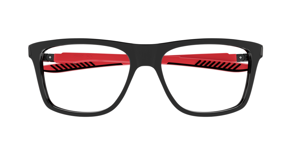 Puma PU0379O 004