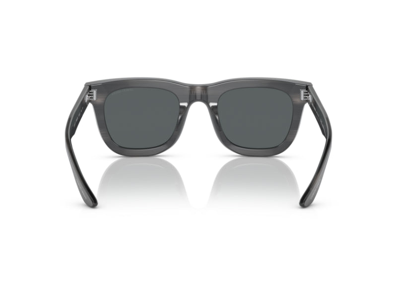 Giorgio Armani AR8171 5964P2 Giorgio Armani 4 napszemüveg
