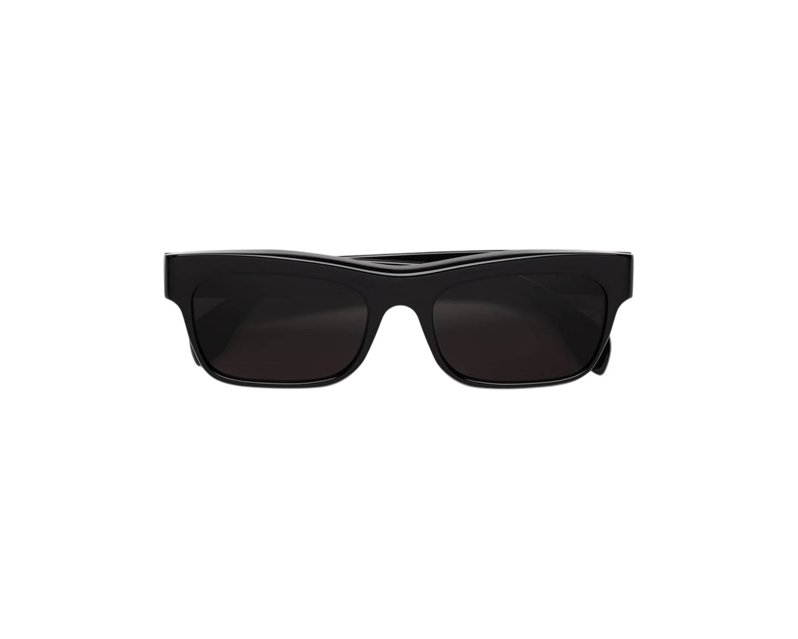 Marni 1GR Angdoa Black Occhiali da sole Marni 2