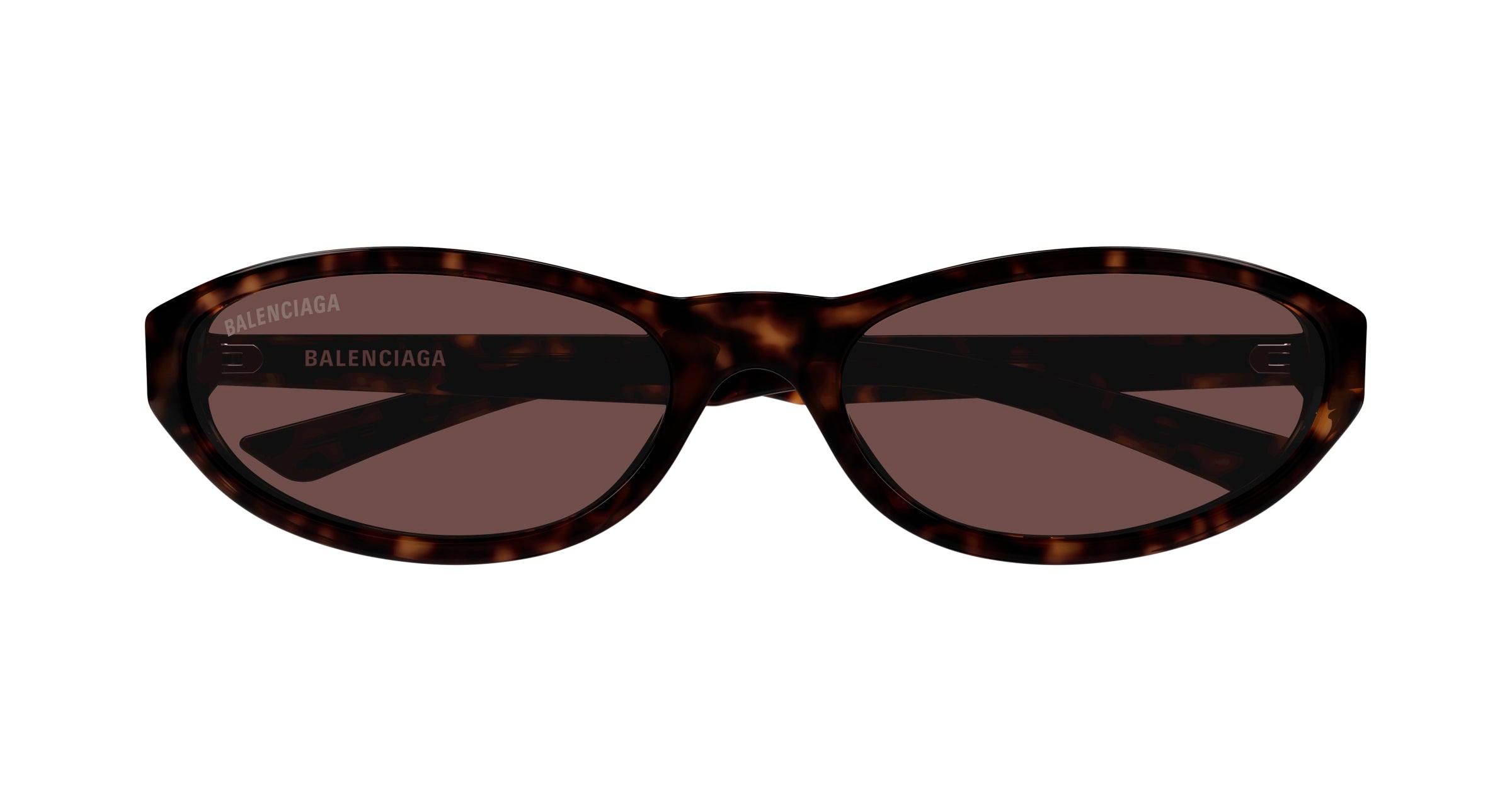 Balenciaga BB0007S 013 Occhiali da sole Balenciaga 2
