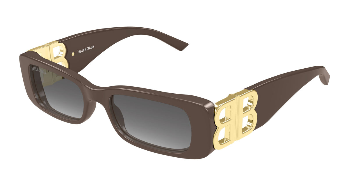 Balenciaga BB0096S 029