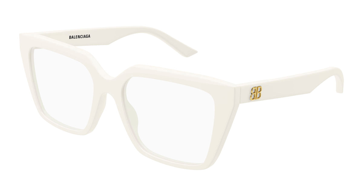 Balenciaga BB0130O 014