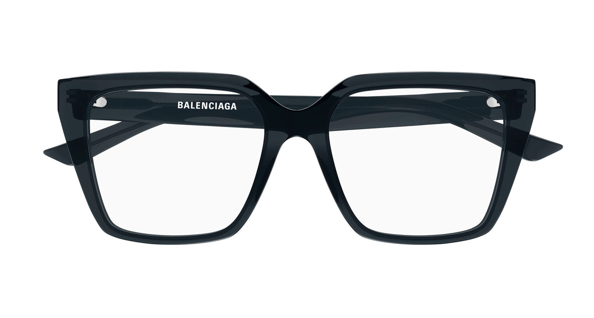 Balenciaga BB0130O 017