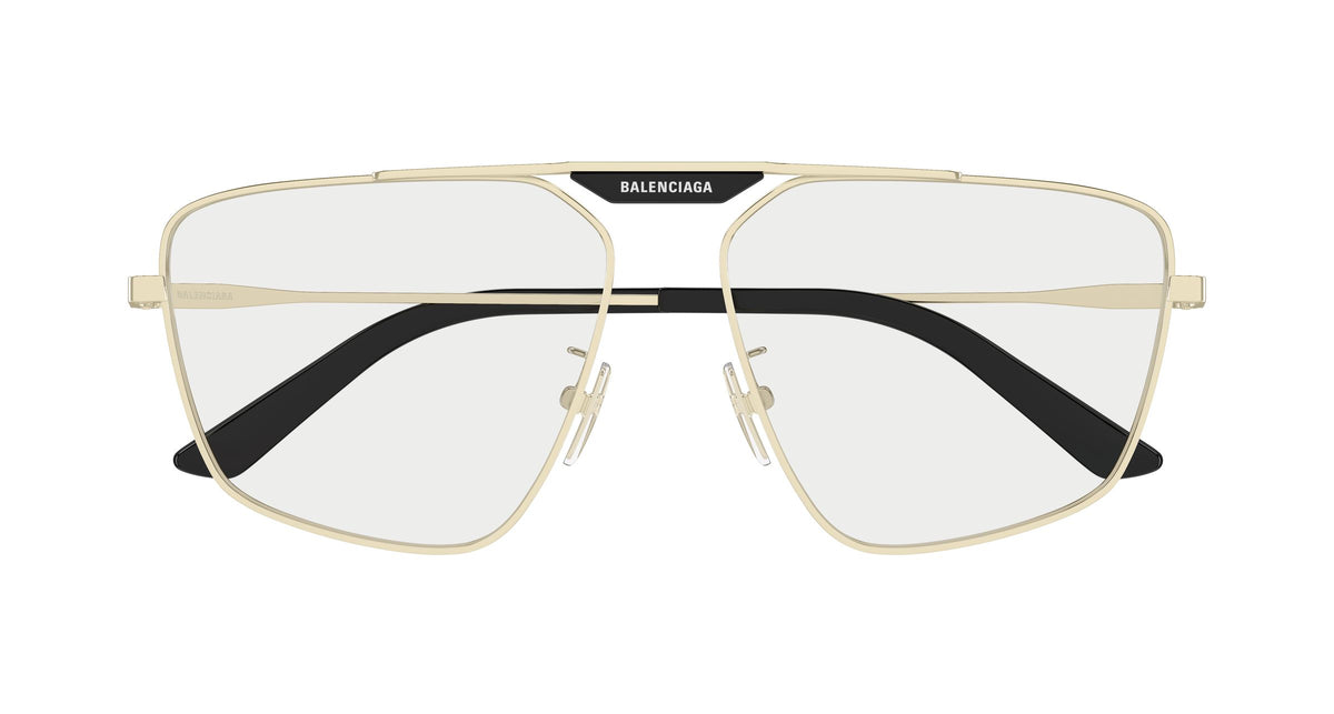 Balenciaga BB0246SA 007