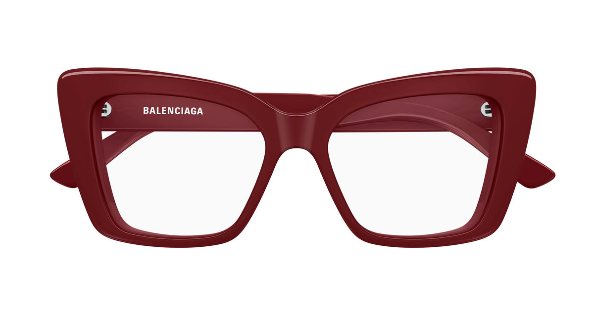 Balenciaga BB0297O 007