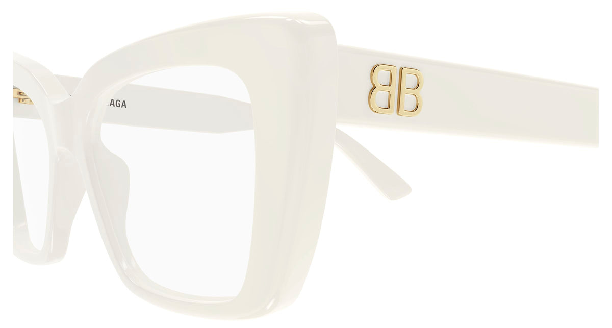 Balenciaga BB0297O 008