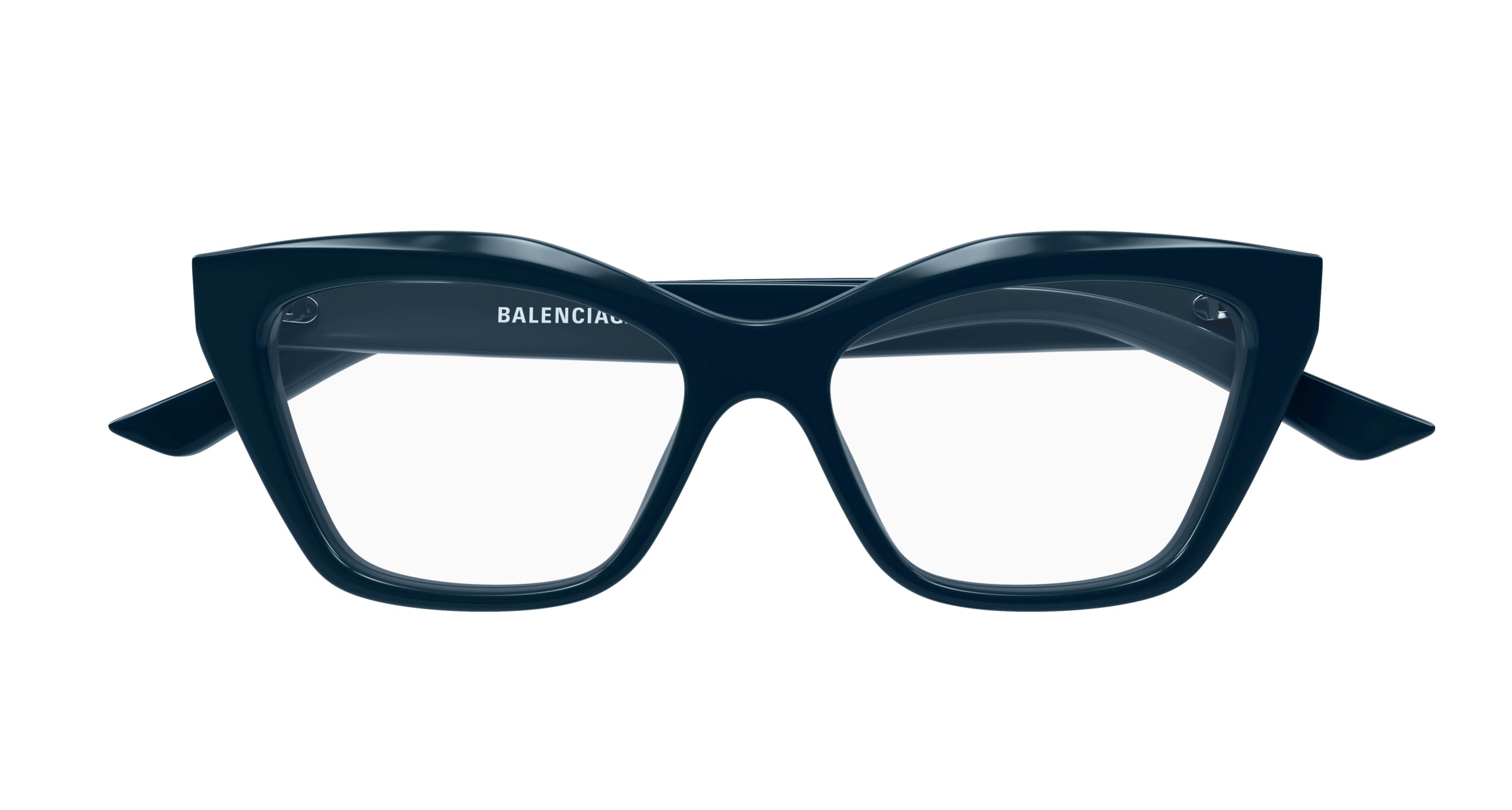 Balenciaga BB0342O 009 Montature da vista Balenciaga 2