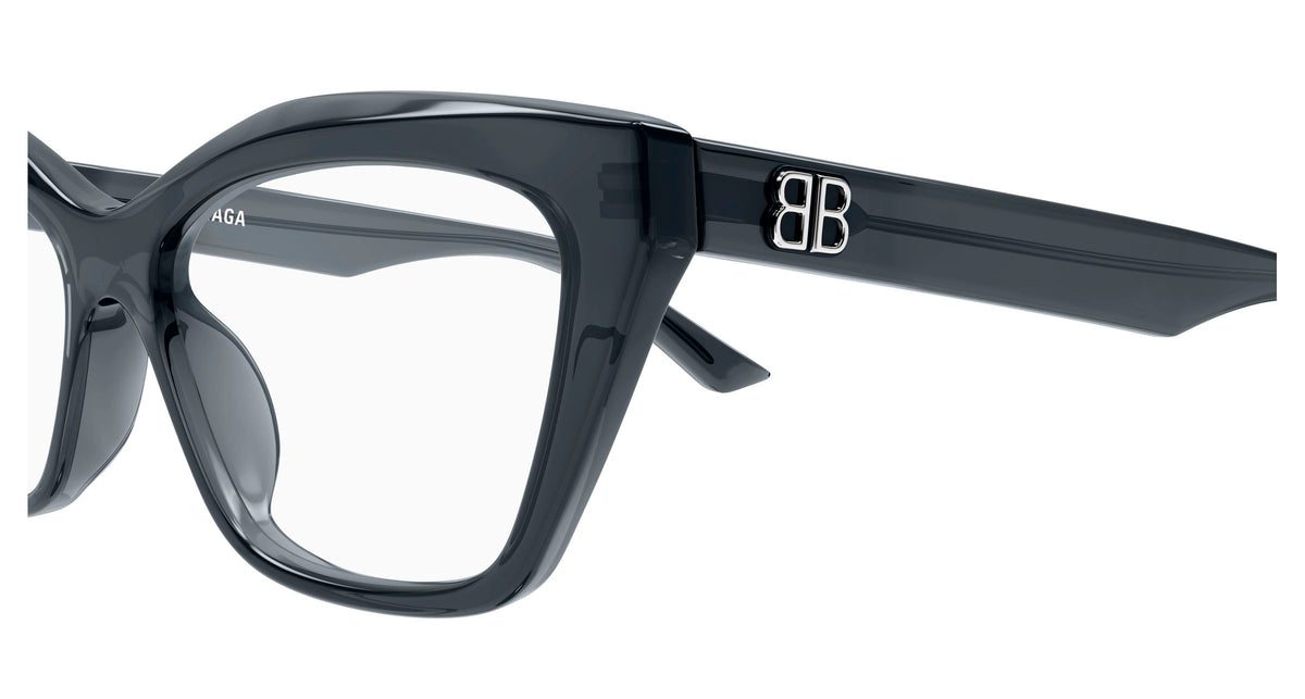 Balenciaga BB0342O 018