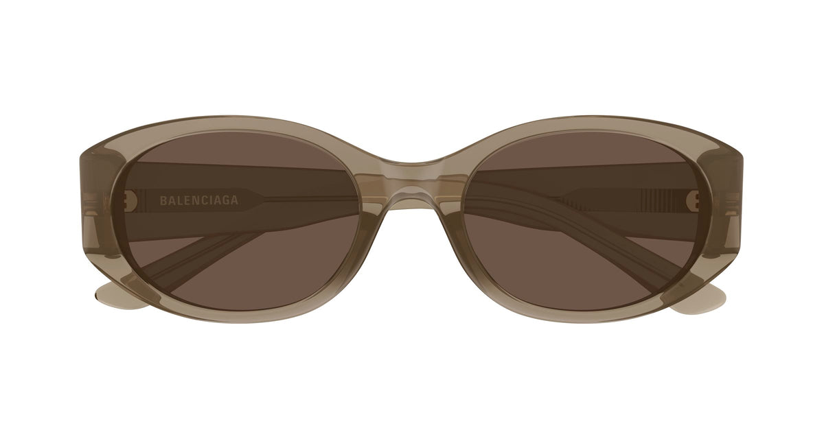 Balenciaga BB0369SK 006