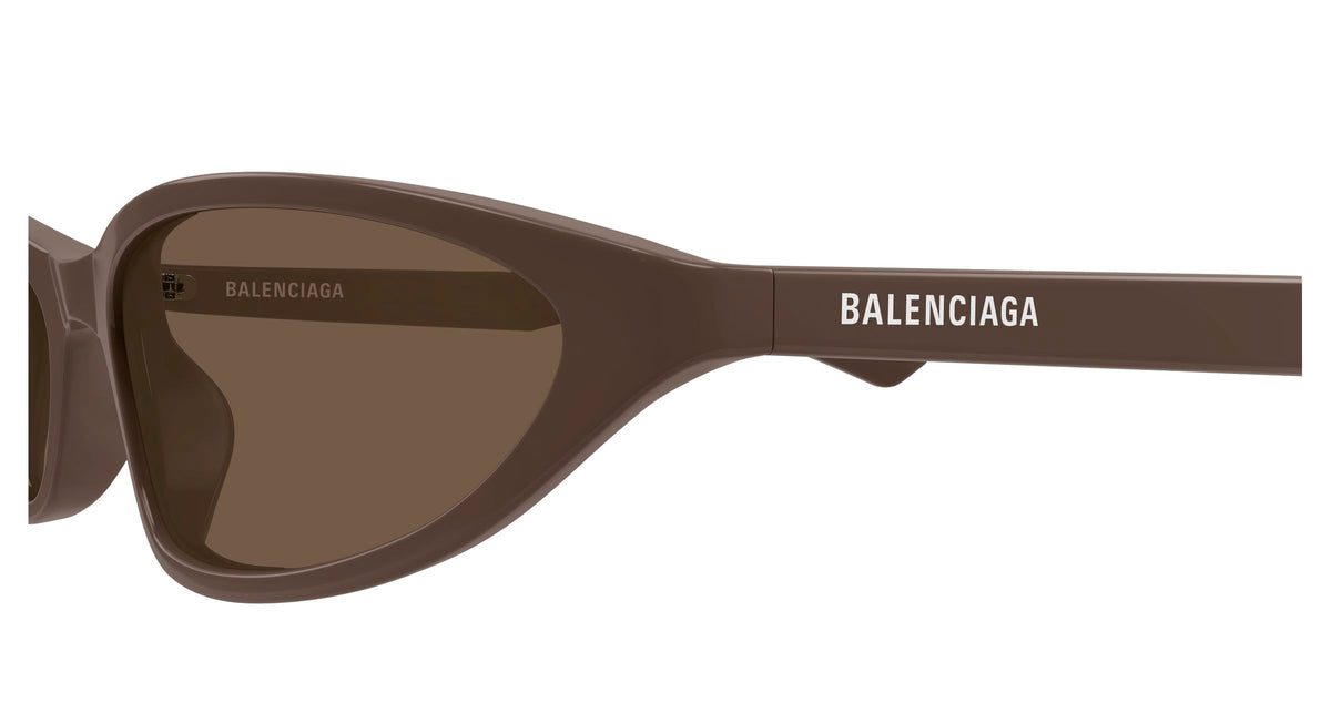 Balenciaga BB0402S 008