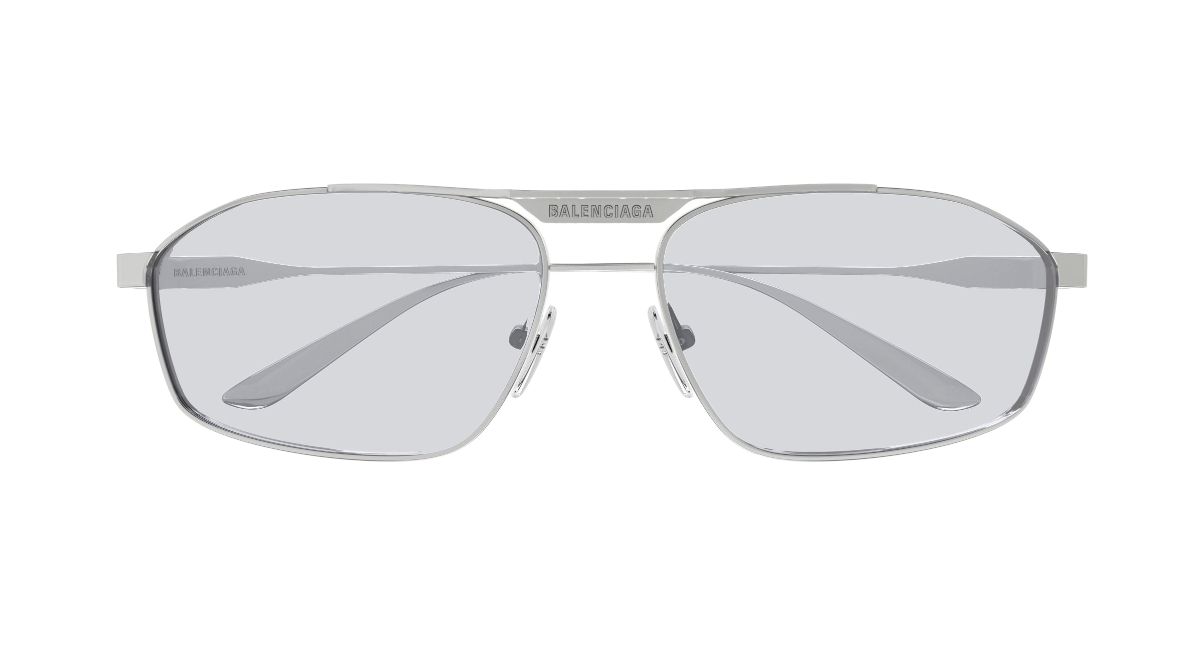 Balenciaga BB0416S 004 Sluneční brýle Balenciaga 2