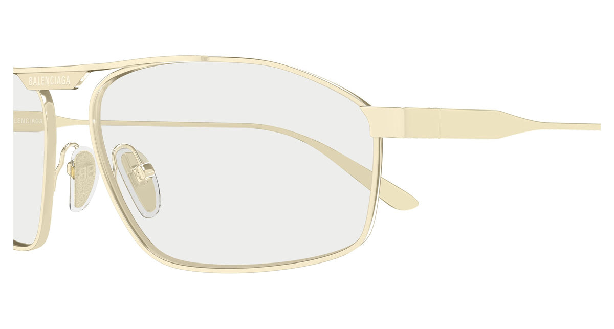 Balenciaga BB0416S 007