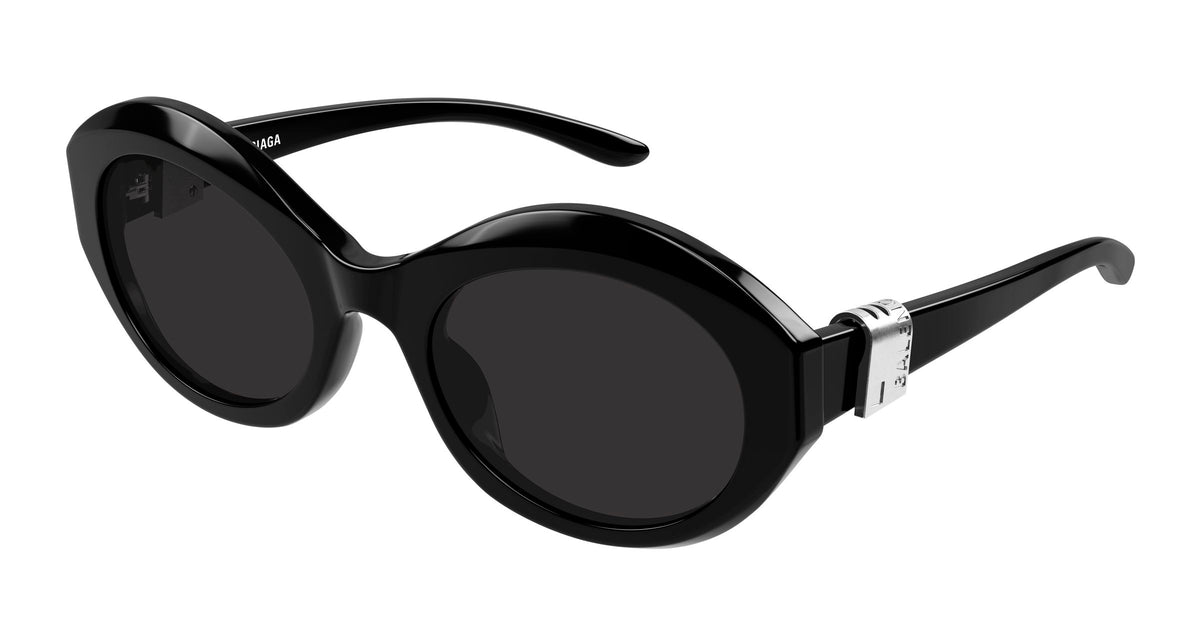 Balenciaga BB0460S 001
