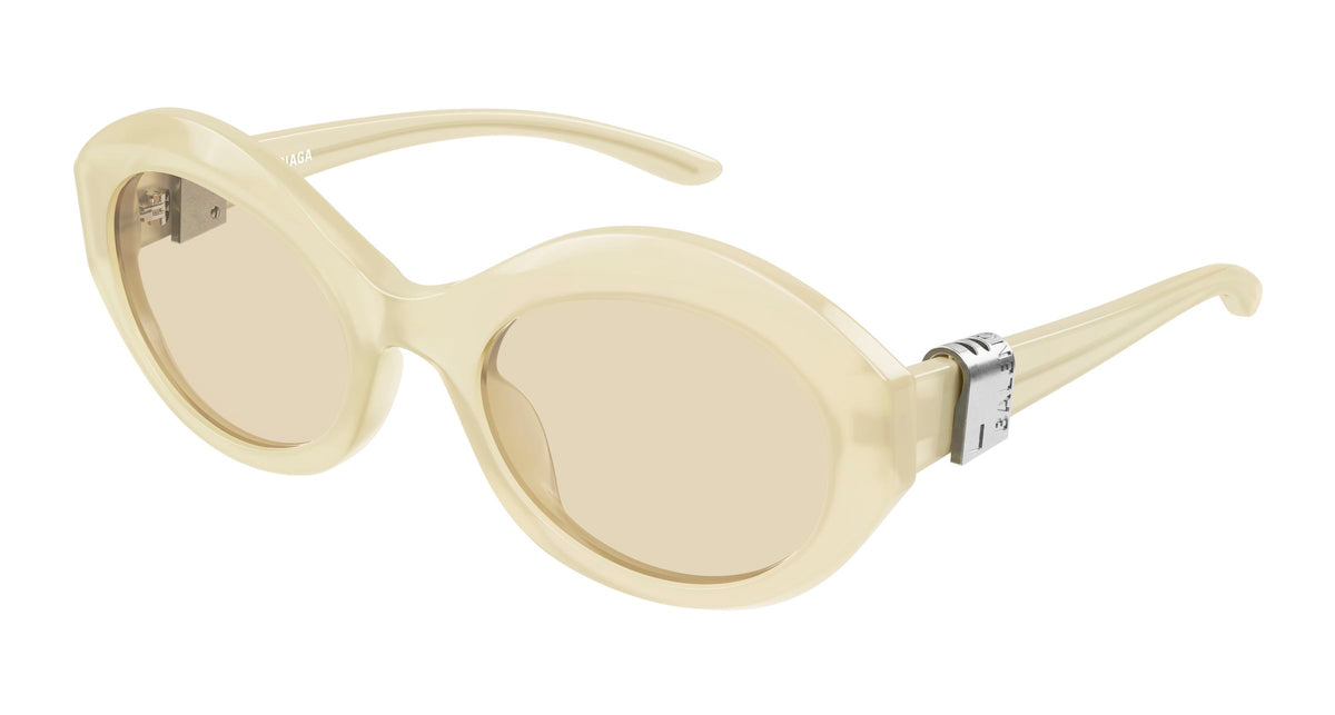 Balenciaga BB0460S 005