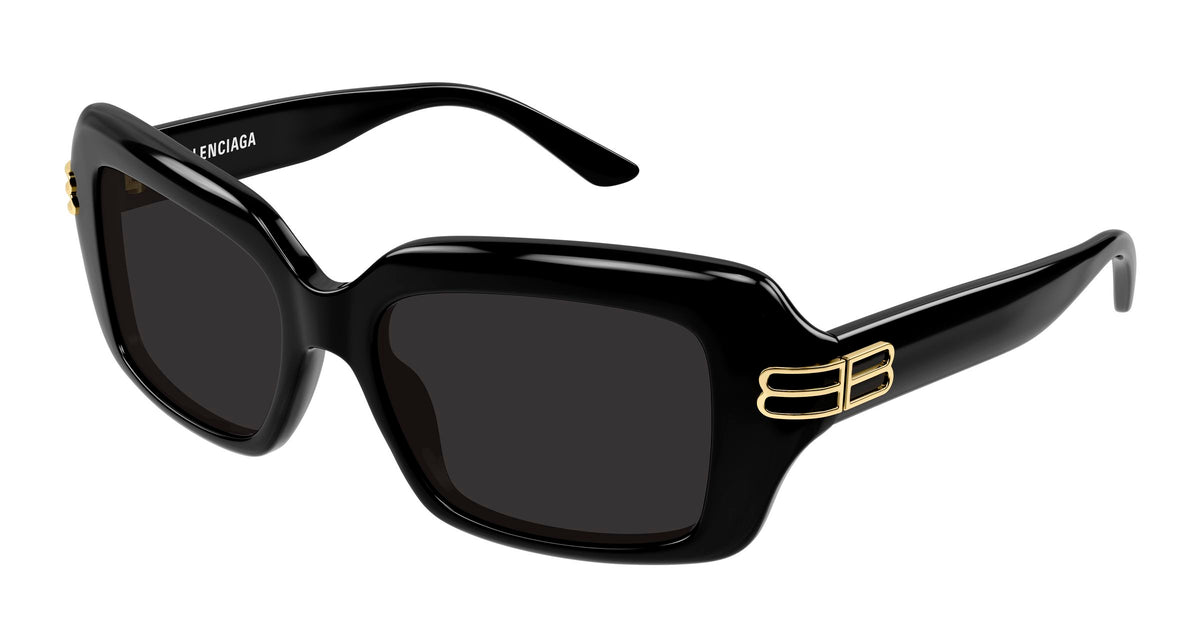 Balenciaga BB0465S 001