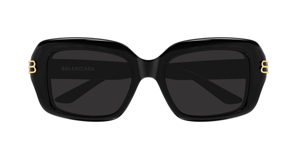 Balenciaga BB0465S 001