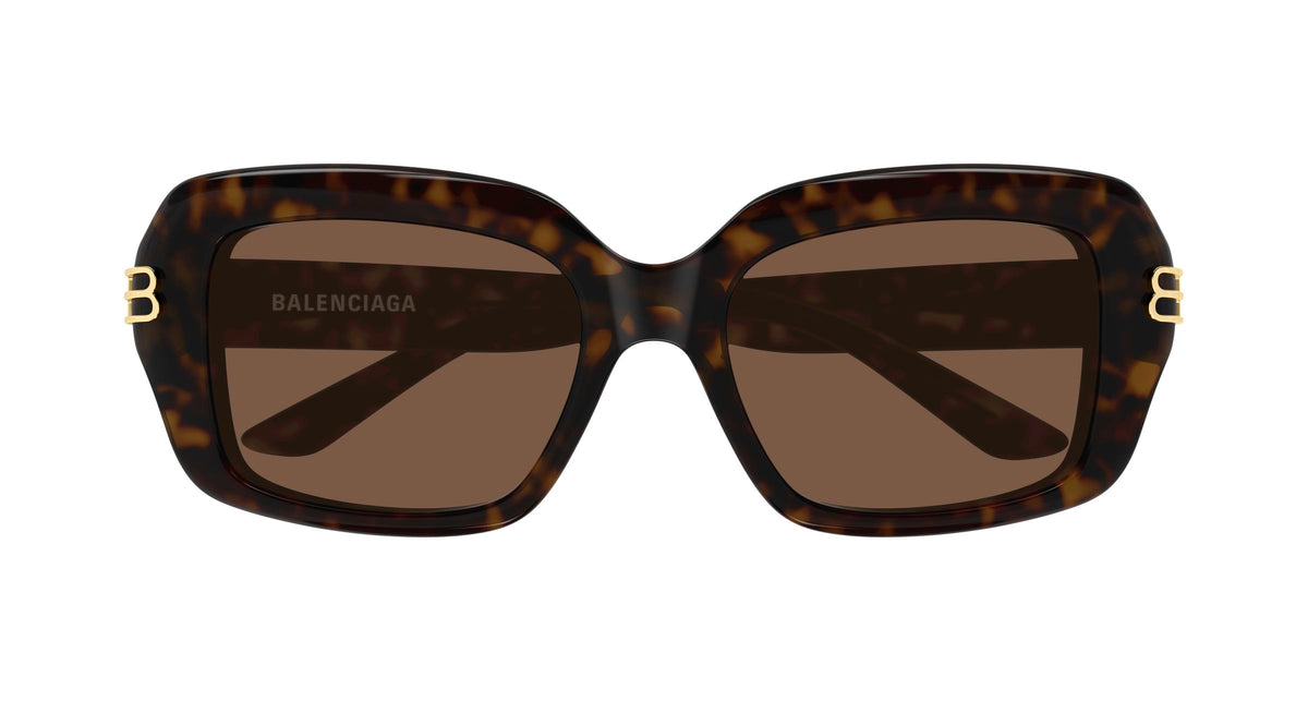 Balenciaga BB0465S 002