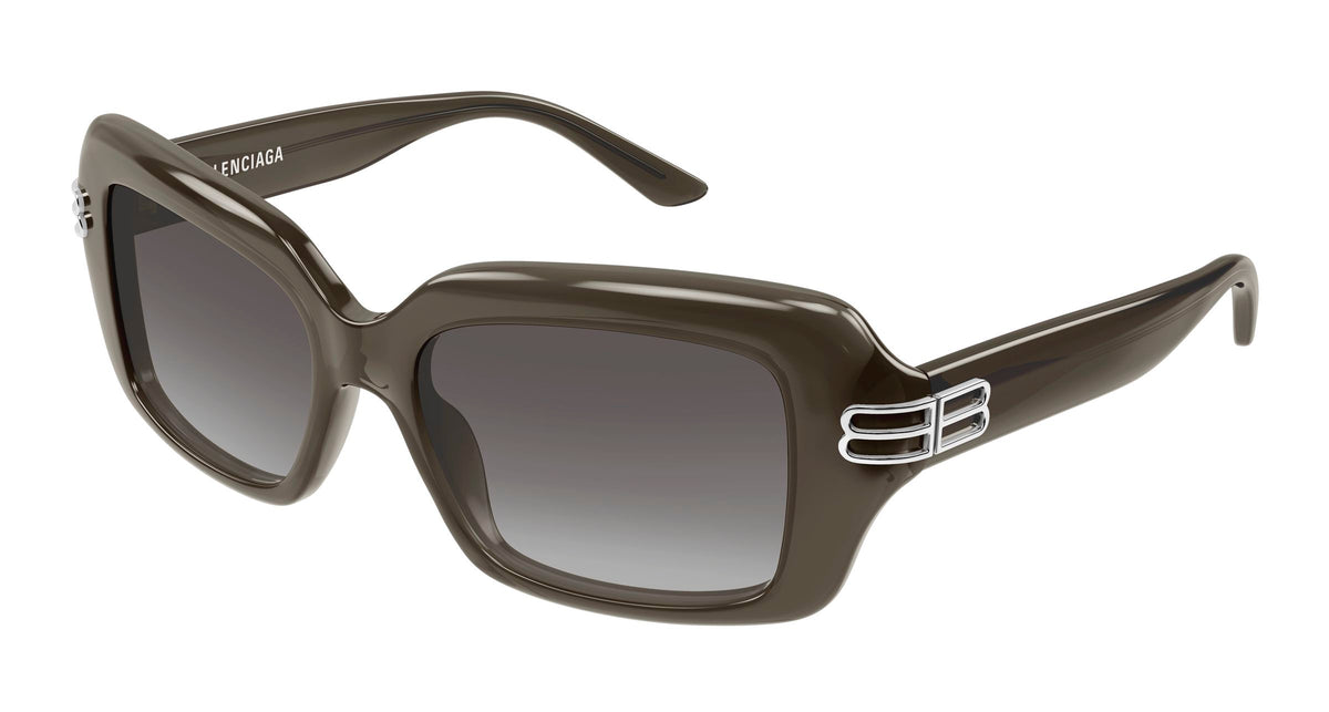 Balenciaga BB0465S 004