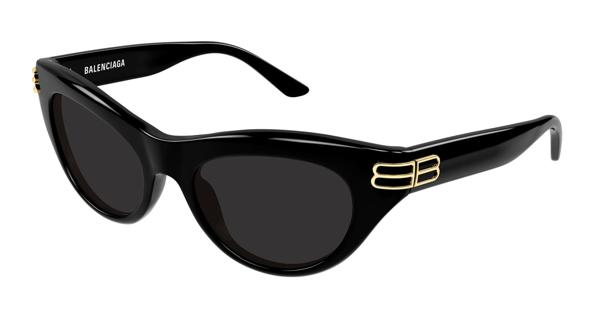 Balenciaga BB0466S 001