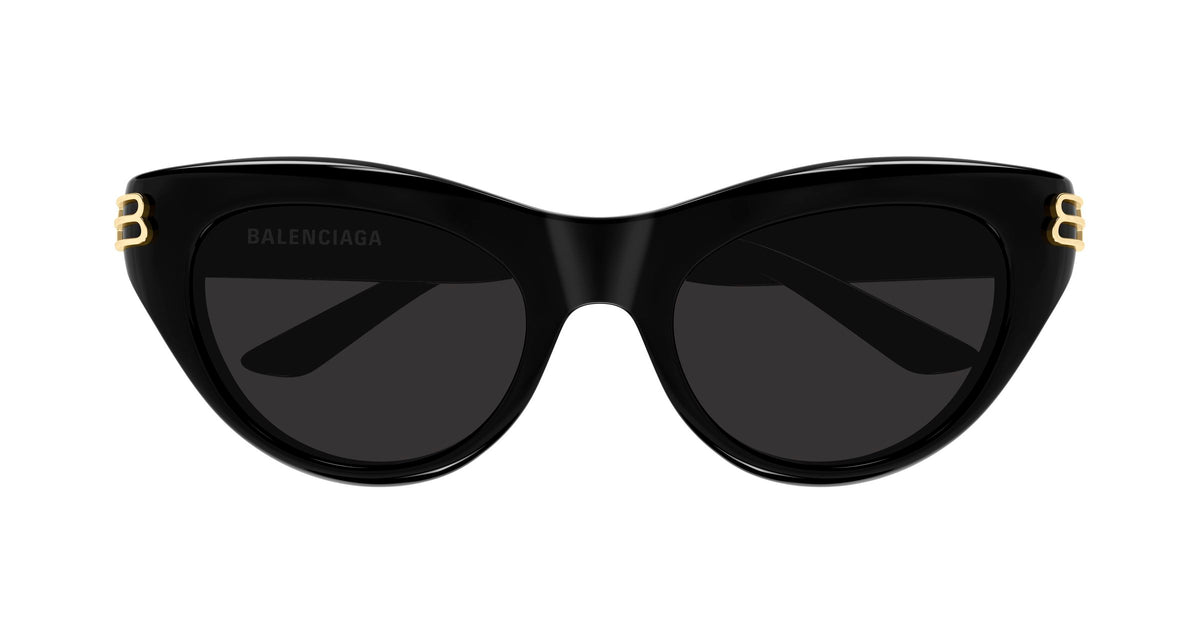 Balenciaga BB0466S 001