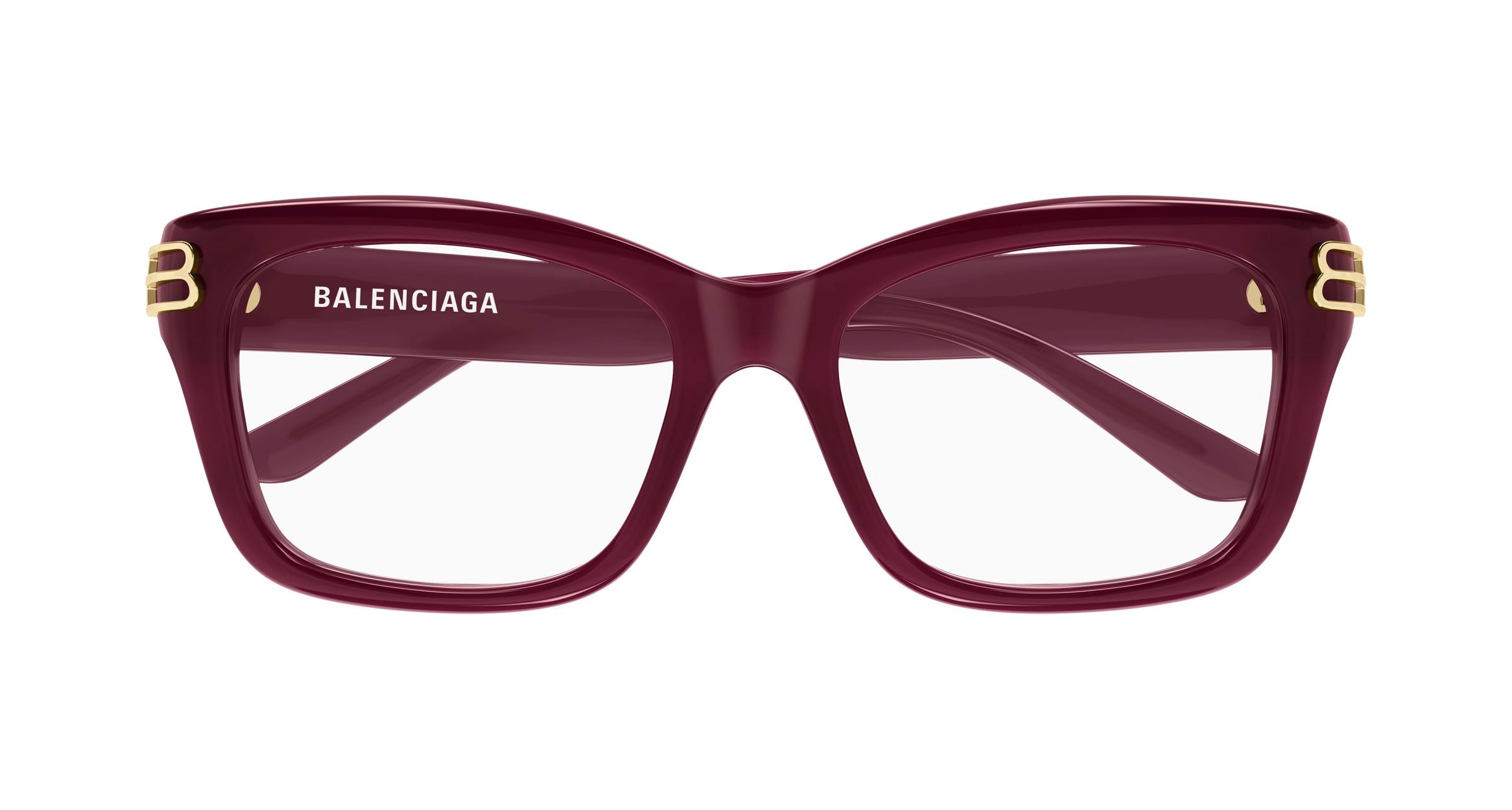 Balenciaga BB0472O 004