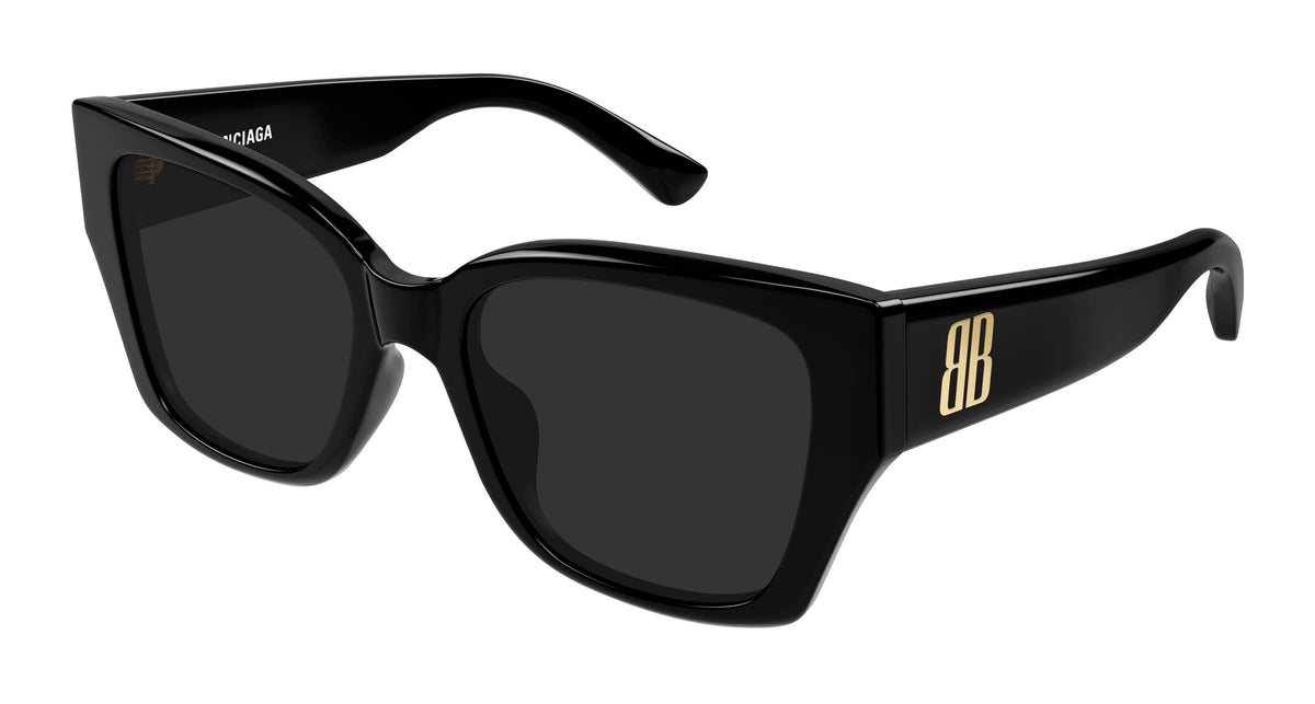 Balenciaga BB0474S 001