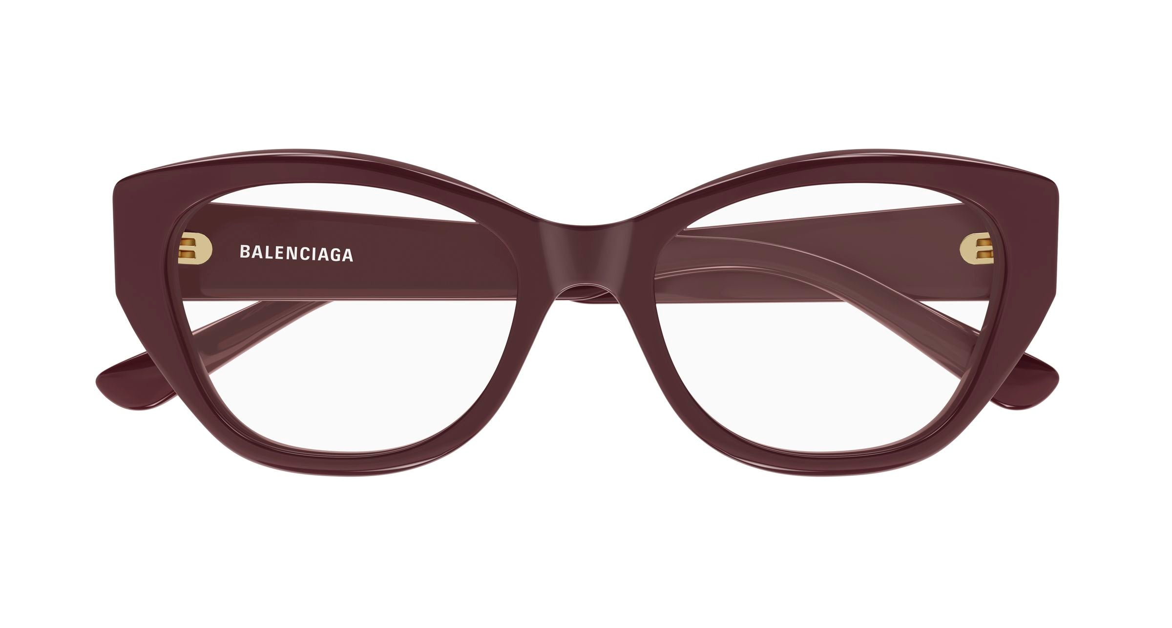 Balenciaga BB0481O 003