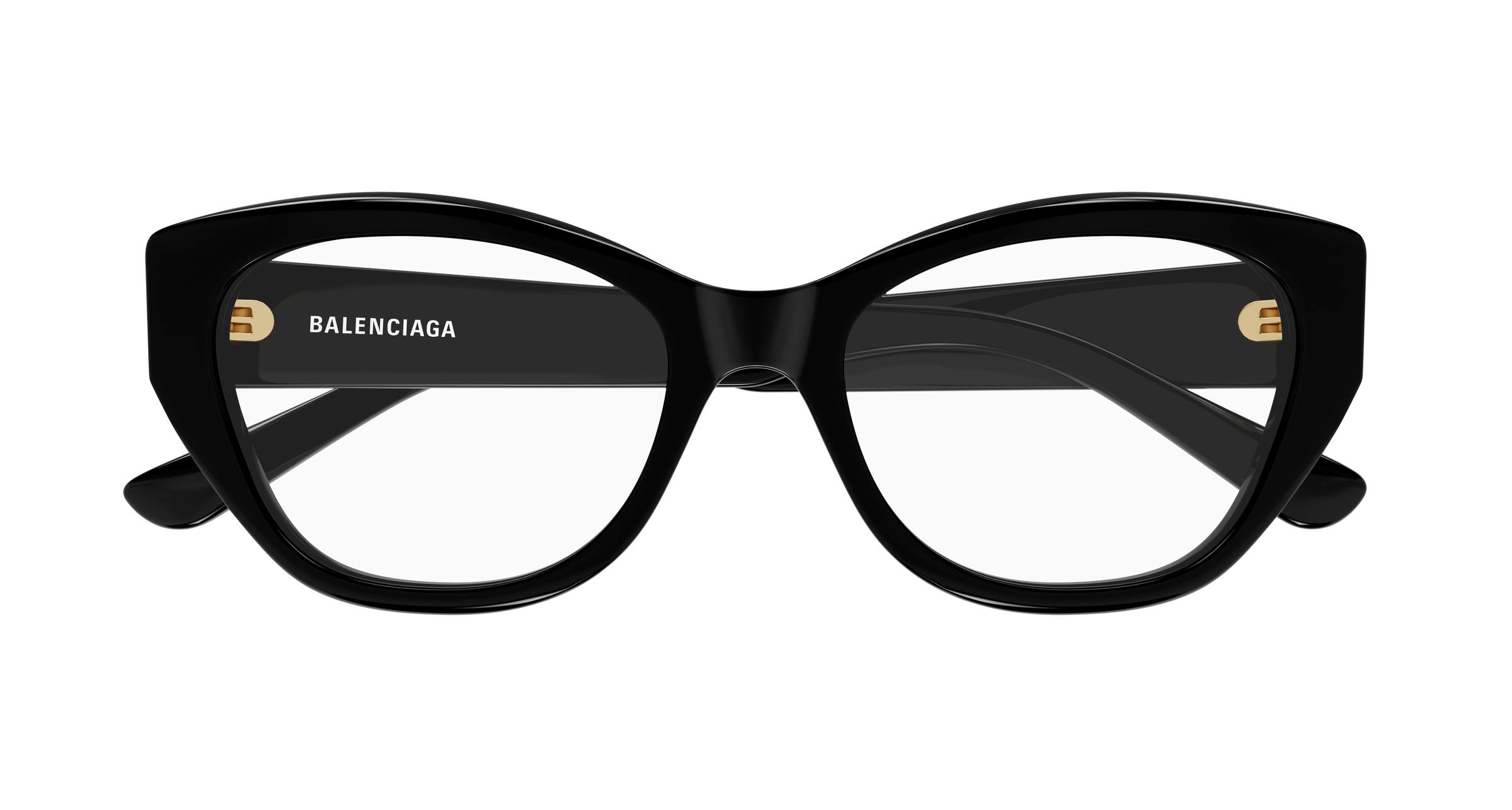 Balenciaga BB0481O 005