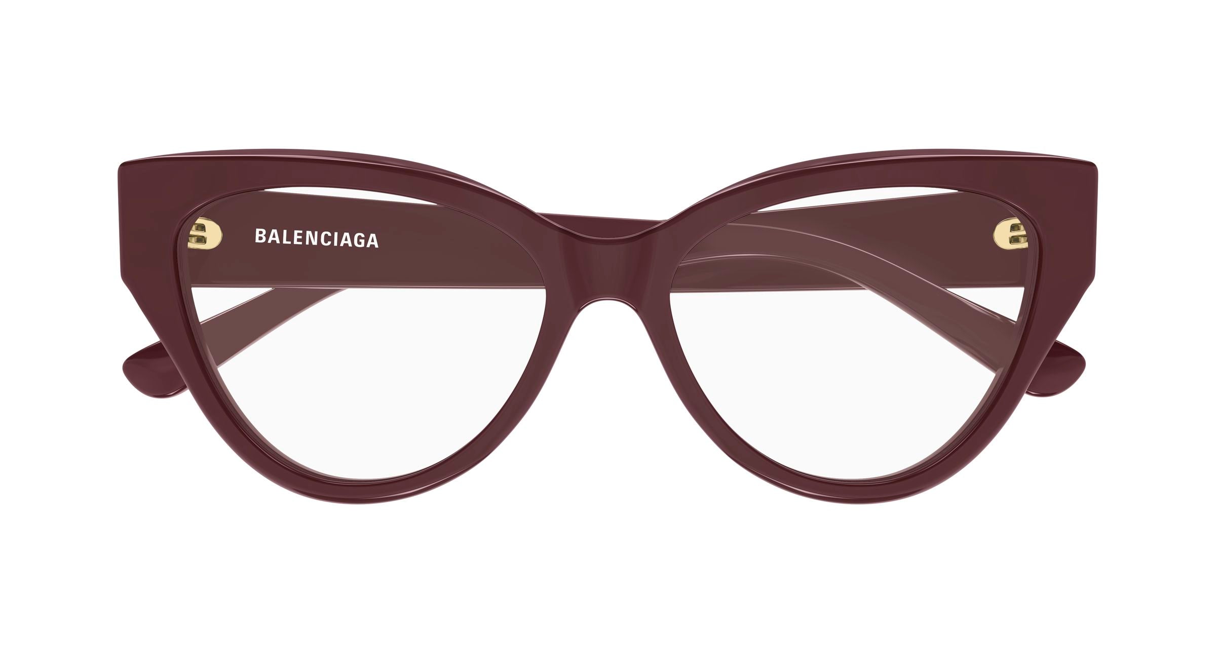 Balenciaga BB0482O 003