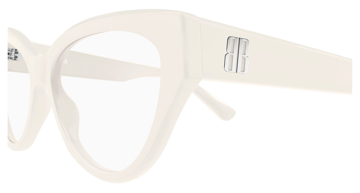 Balenciaga BB0482O 004