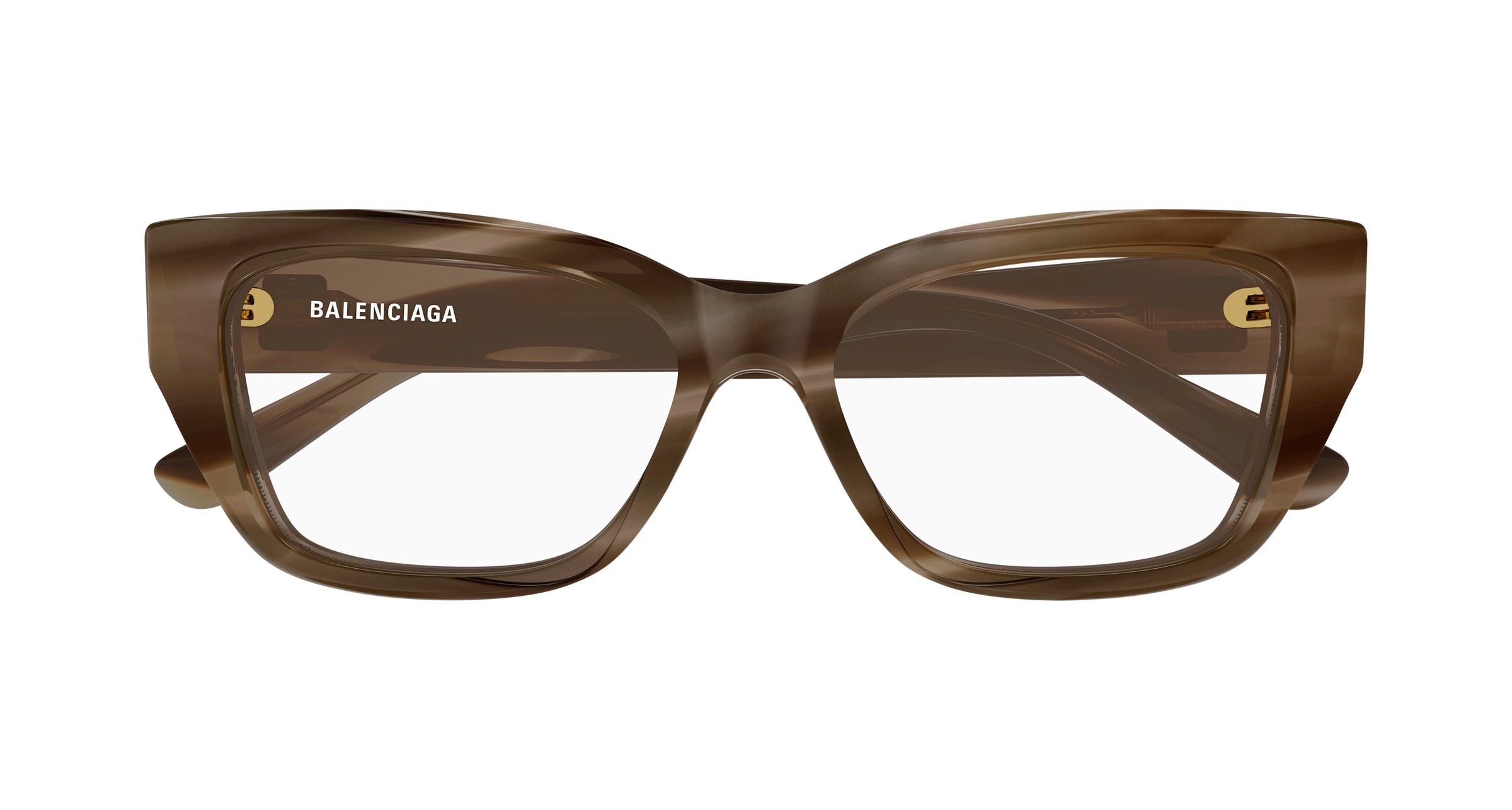 Balenciaga BB0483O 004