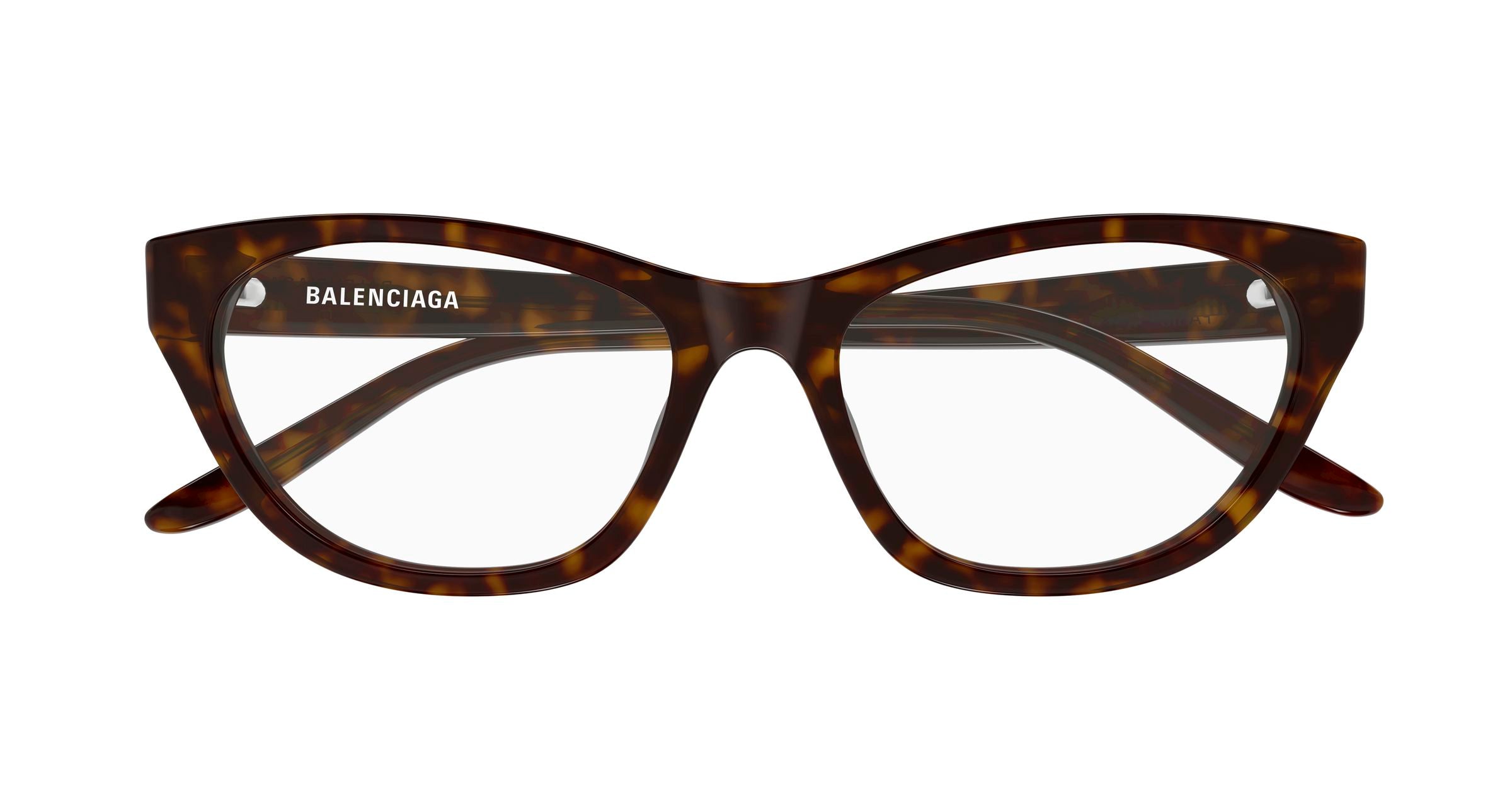 Balenciaga BB0500O 002