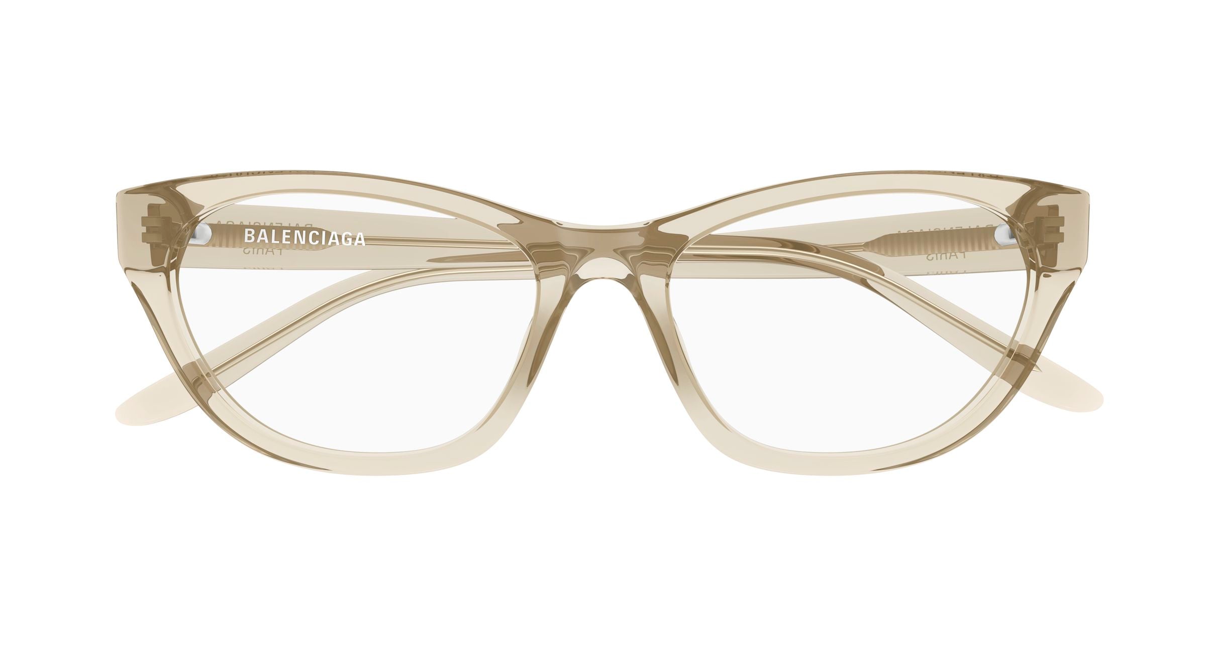 Balenciaga BB0500O 005
