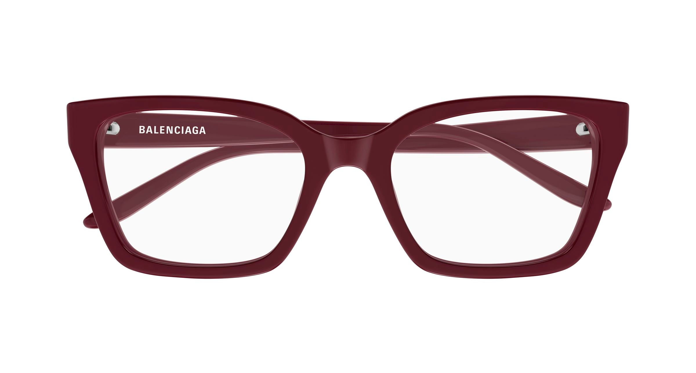 Balenciaga BB0501O 006