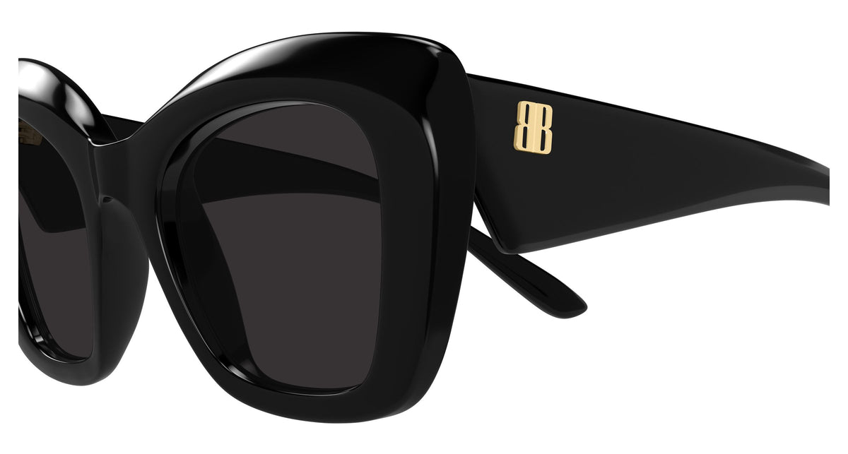 Balenciaga BB0503S 001