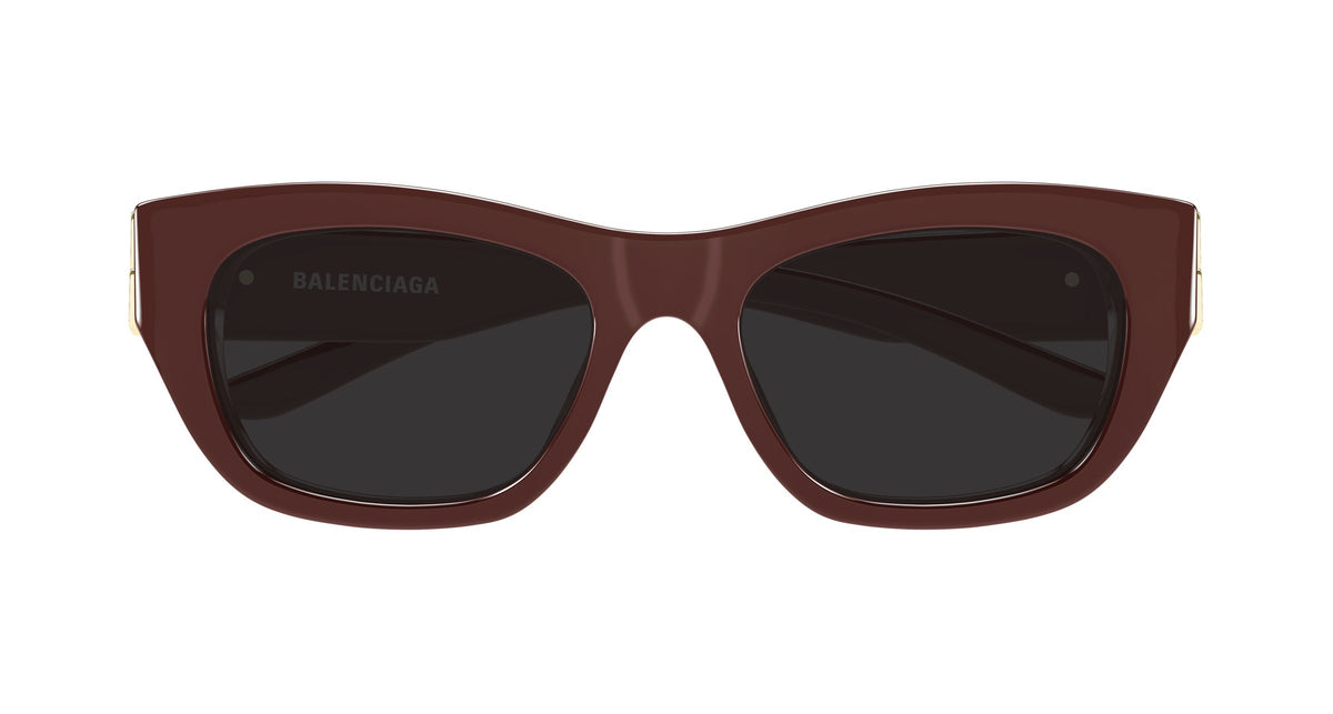 Balenciaga BB0506S 003