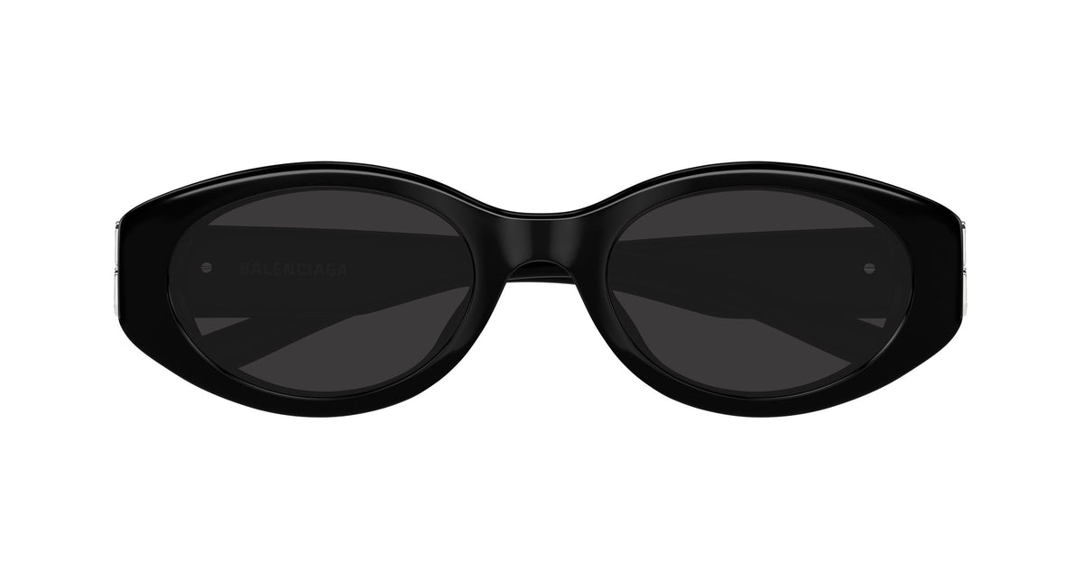Balenciaga BB0507SK 005