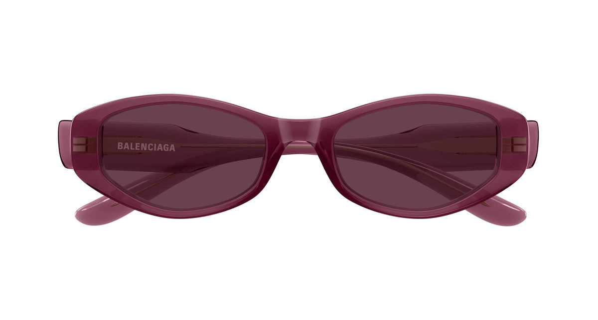 Balenciaga BB0509S 004
