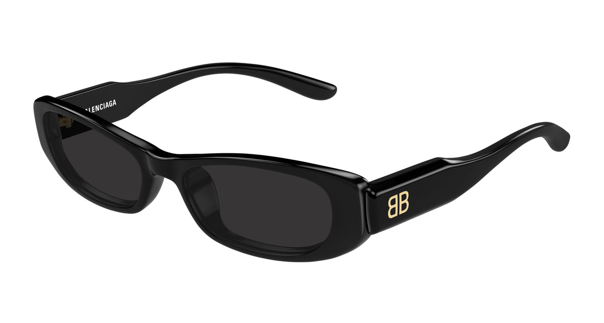 Balenciaga BB0510S 001