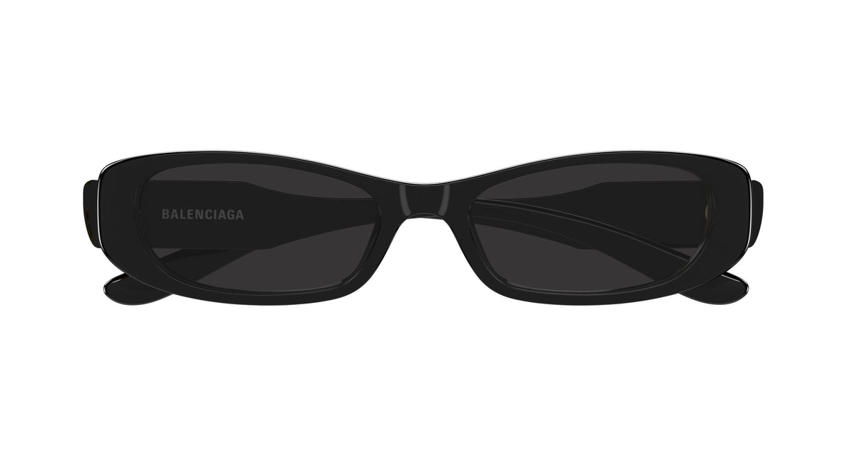 Balenciaga BB0510S 001