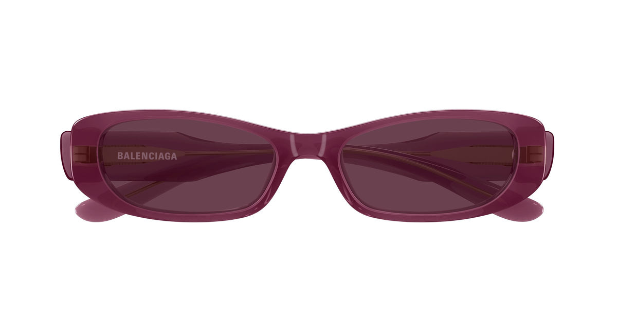 Balenciaga BB0510S 005