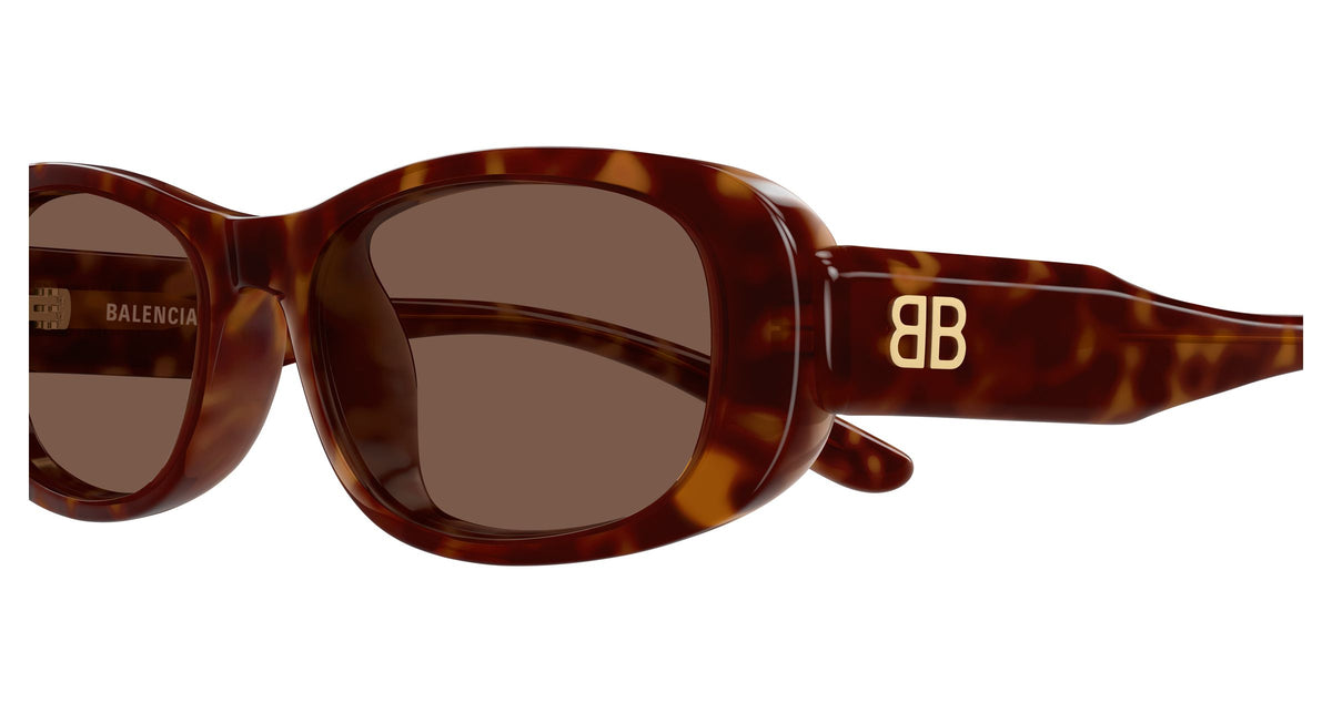 Balenciaga BB0511SK 002