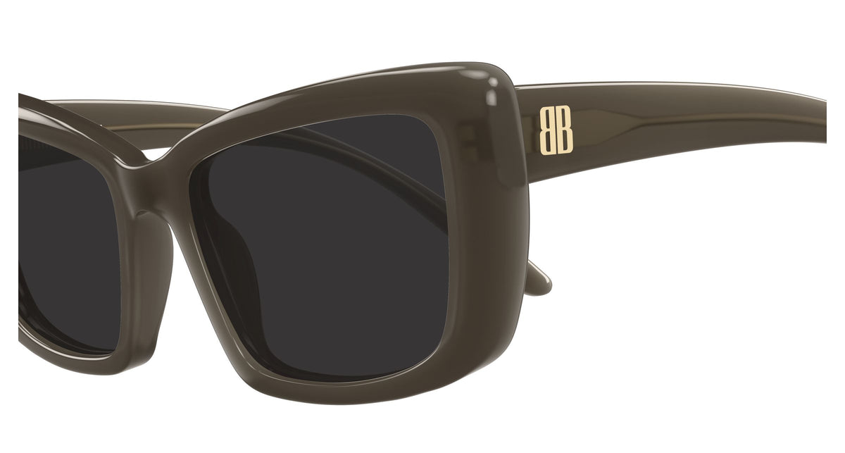Balenciaga BB0515S 005