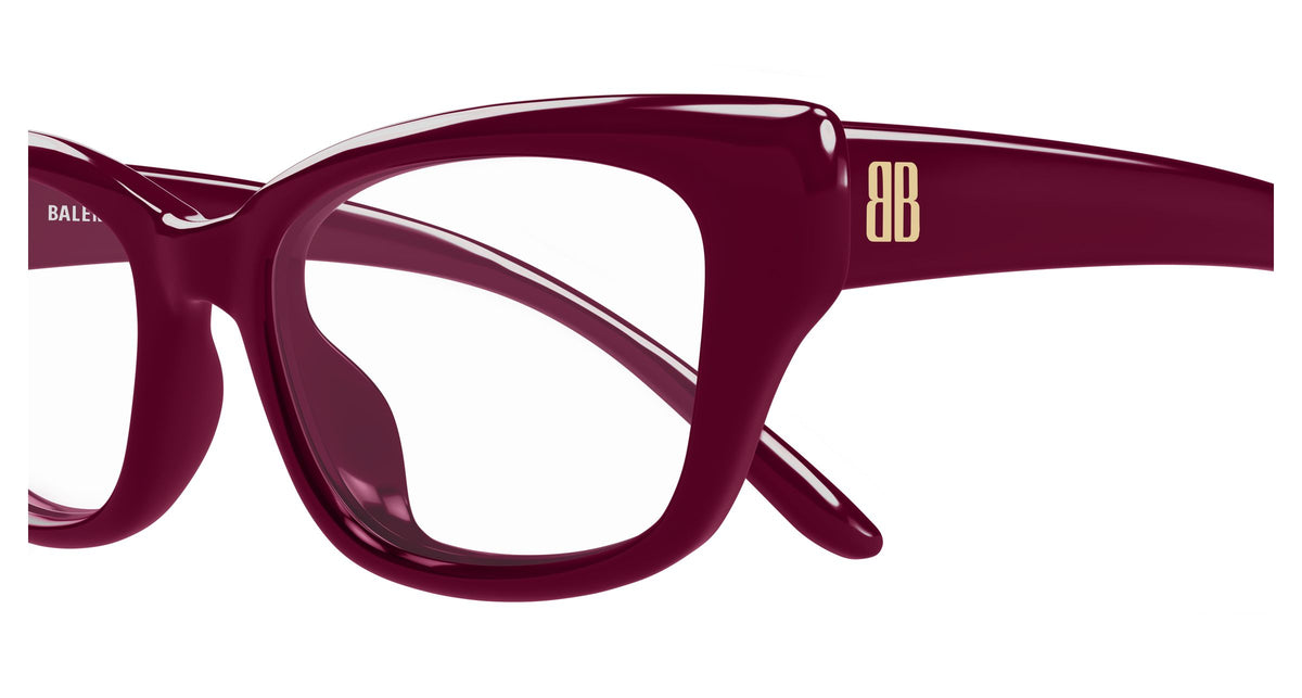 Balenciaga BB0518O 003