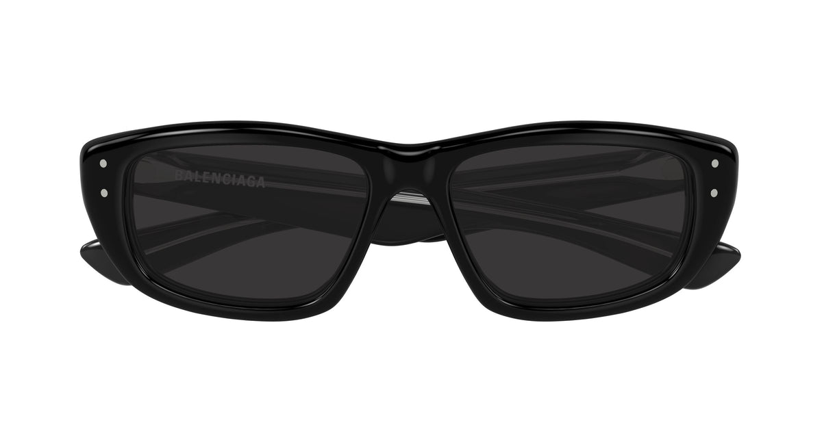 Balenciaga BB0520S 001
