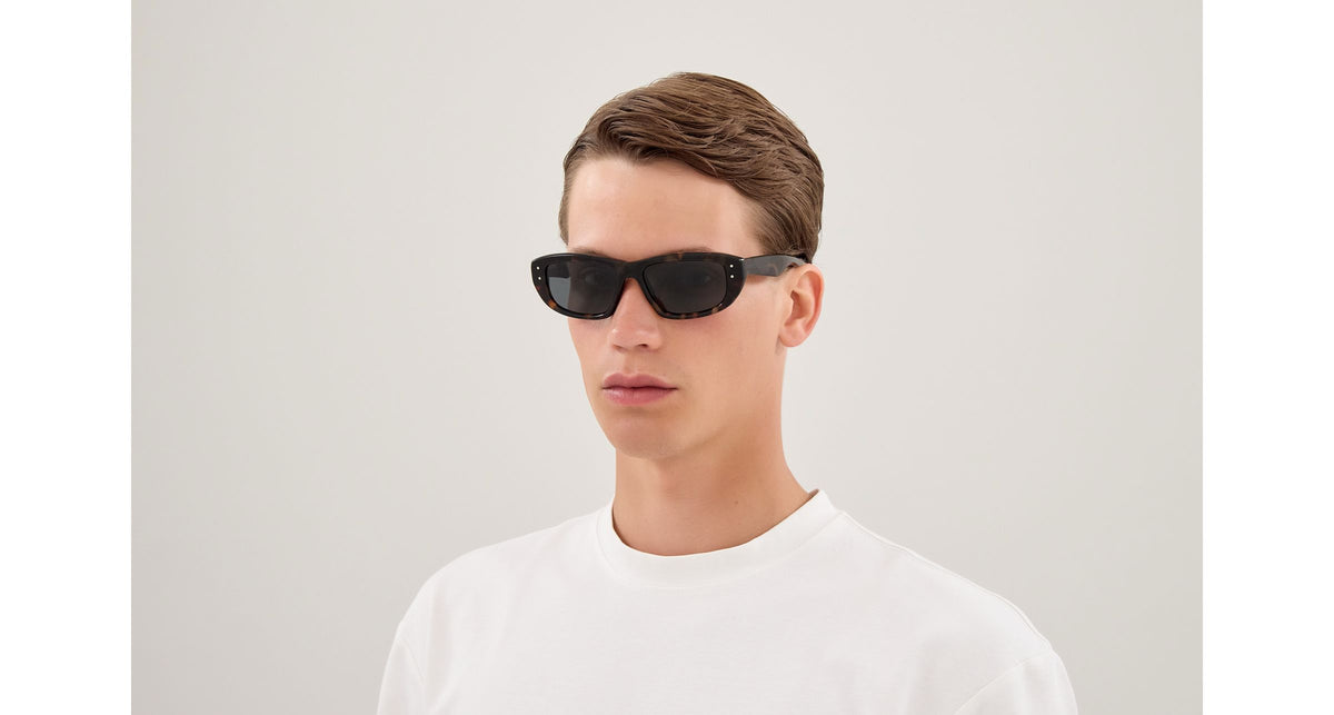 Balenciaga BB0520S 003