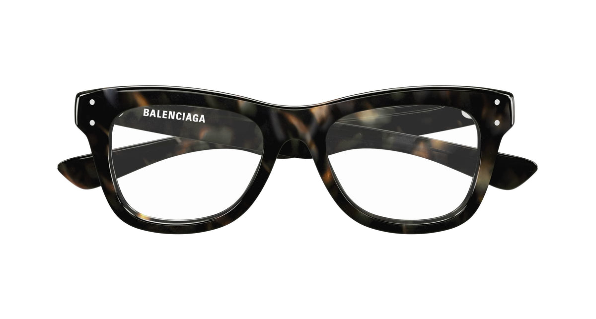 Balenciaga BB0524O 003