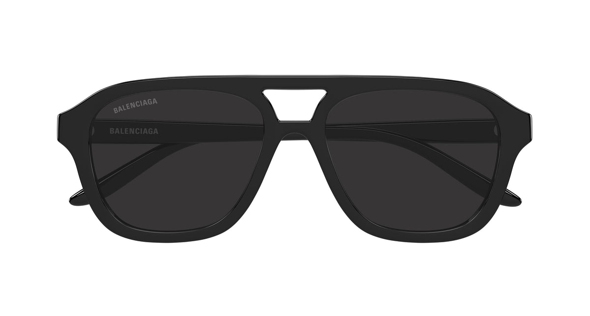 Balenciaga BB0525S 001