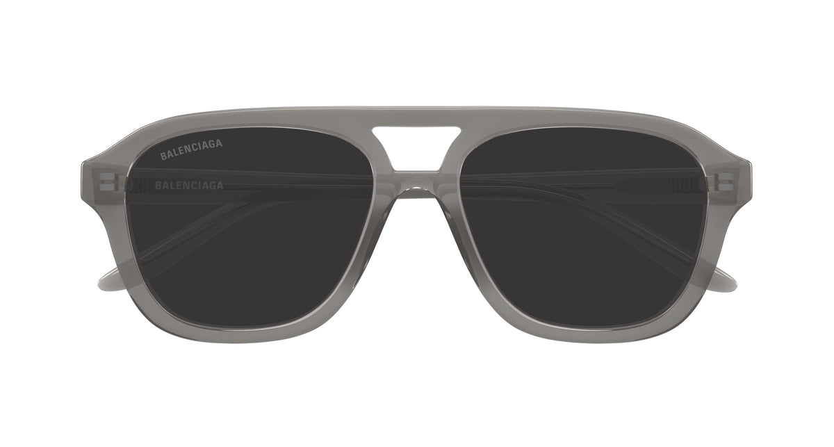Balenciaga BB0525S 005
