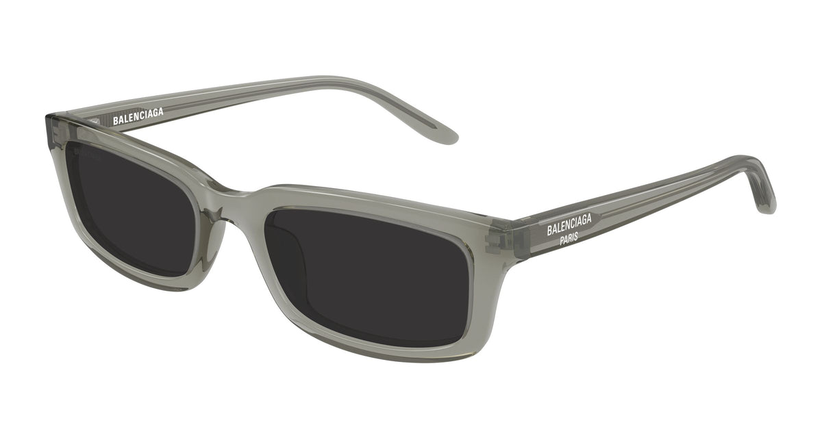 Balenciaga BB0526S 003